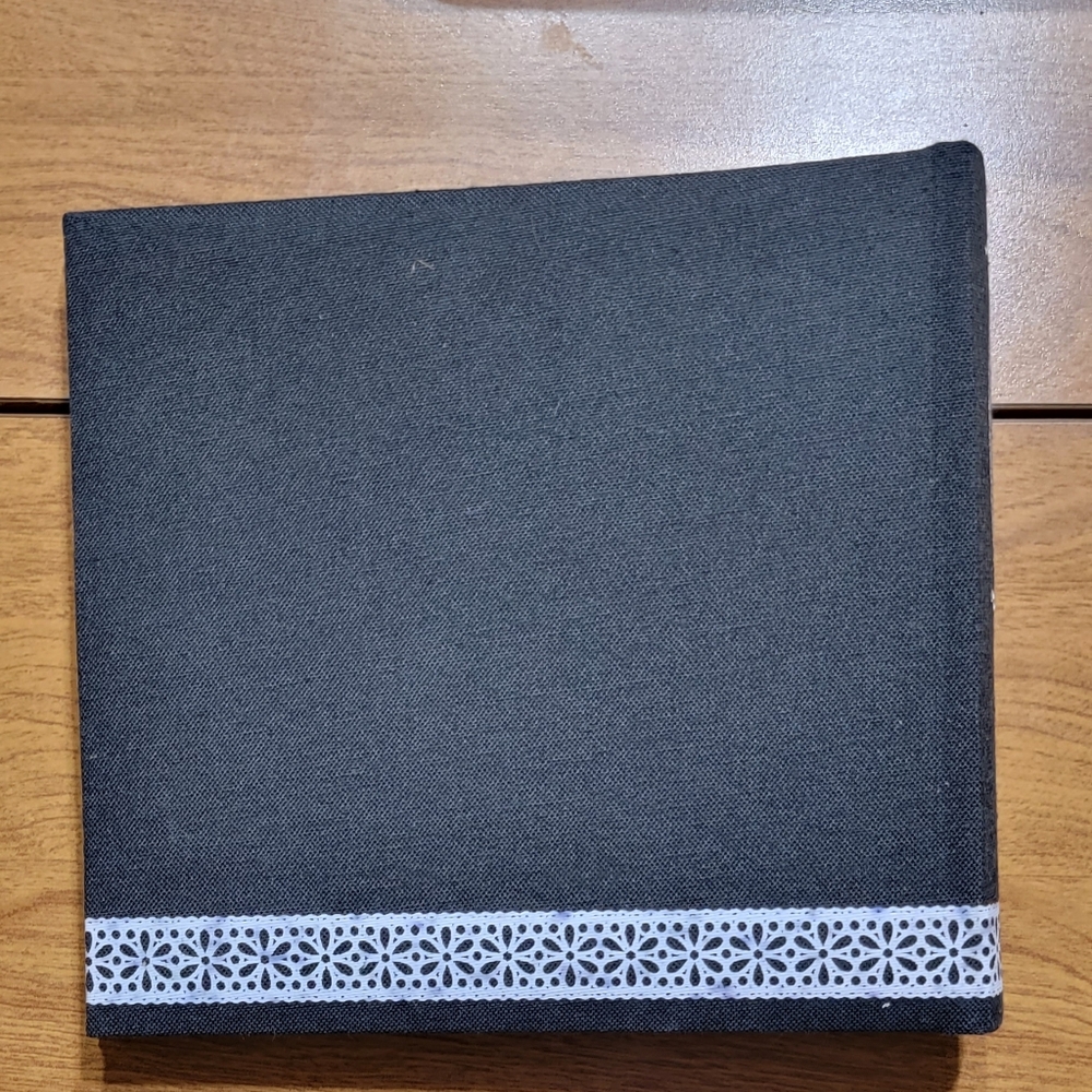 Photo album - Picture 3 of 3